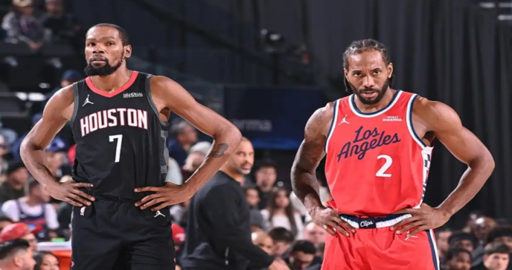 巴黎圣日耳曼vs布雷斯特直播_无插件巴黎圣日耳曼vs布雷斯特直播入口_高清免费在线观看巴黎圣日耳曼vs布雷斯特直播-24直播