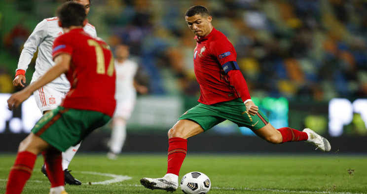 巴黎圣日耳曼vs布雷斯特直播_无插件巴黎圣日耳曼vs布雷斯特直播入口_高清免费在线观看巴黎圣日耳曼vs布雷斯特直播-24直播